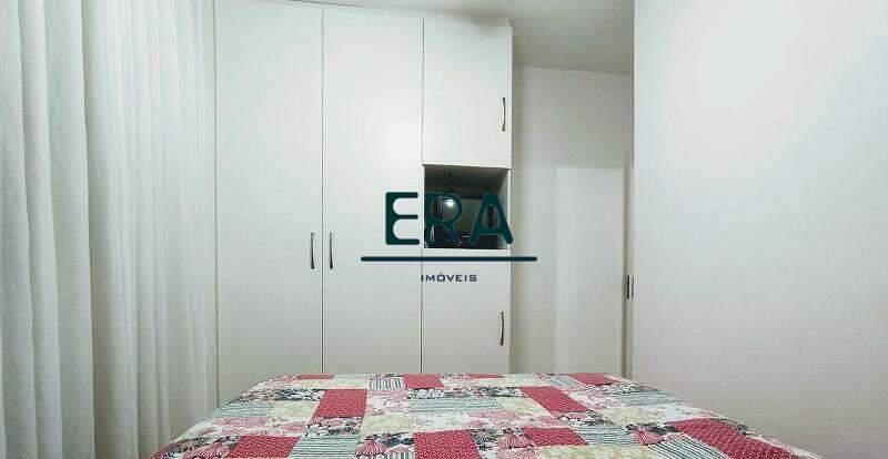 Apartamento, Buritis, 4 Quartos, 2 Vagas, 1 Suíte