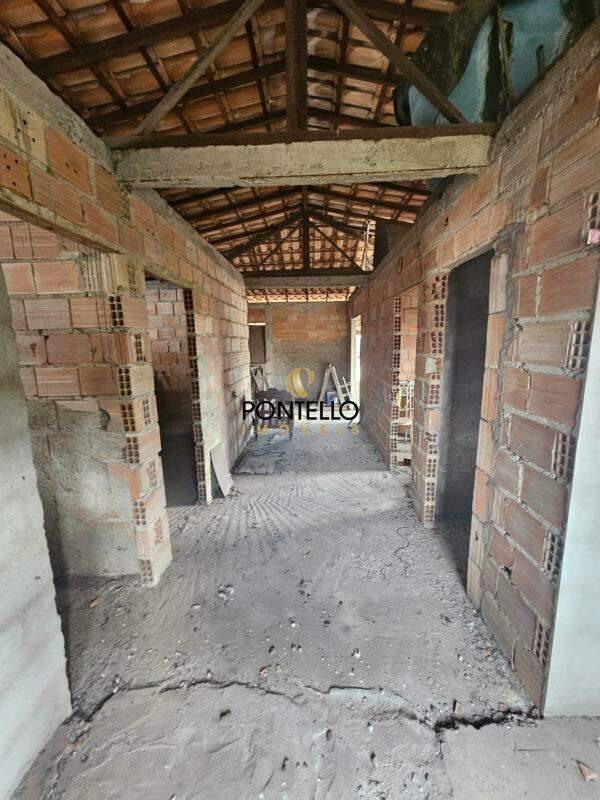Casa, Emília, 6 Quartos, 3 Vagas