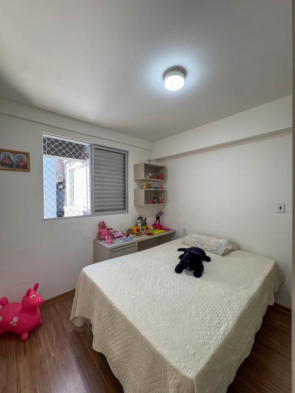 Cobertura, Paquetá, 3 Quartos, 2 Vagas, 1 Suíte
