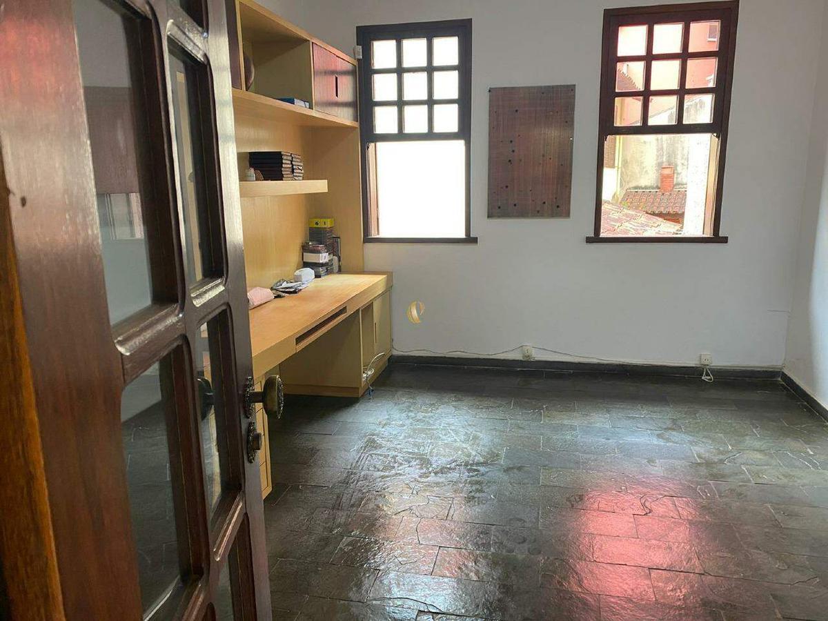 Casa, Comiteco, 4 Quartos, 3 Vagas, 1 Suíte
