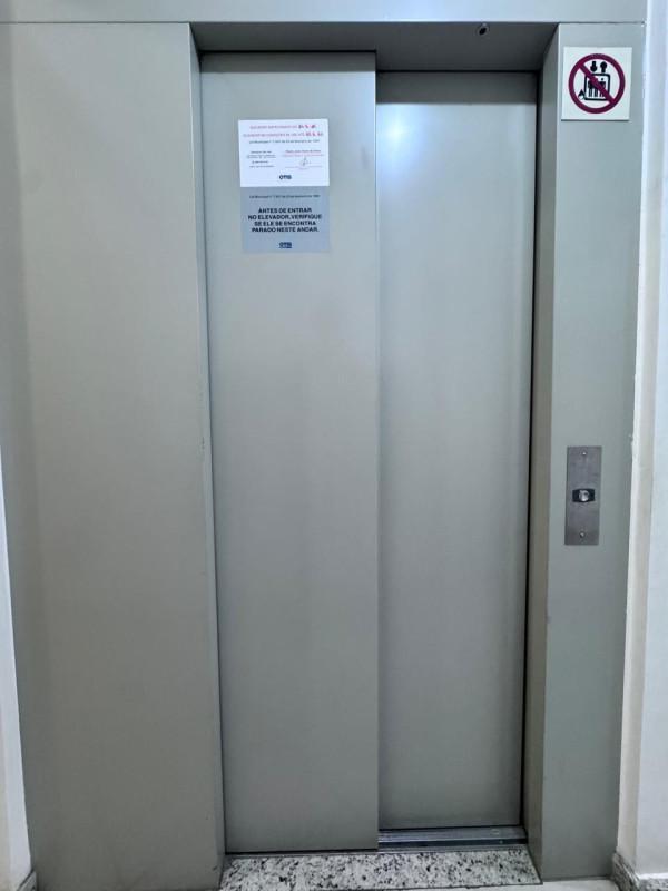Apartamento, Manacás, 2 Quartos, 2 Vagas, 1 Suíte