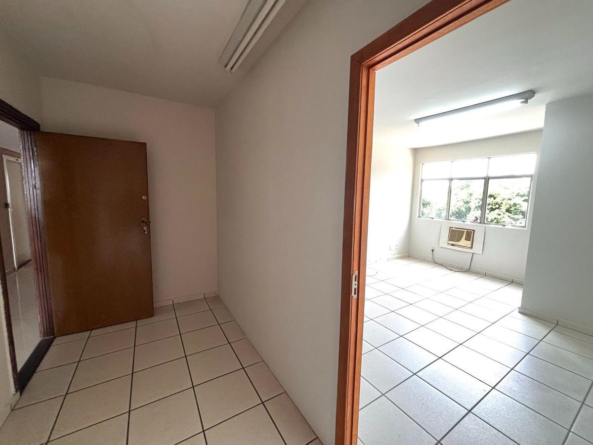 Sala, São José, 0 Quarto, 0 Vaga