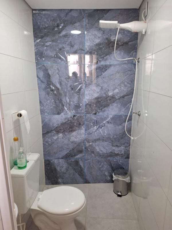 Casa, Jardim Colonial, 0 Quarto, 0 Vaga