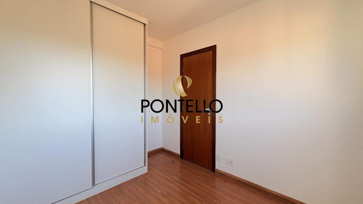 Apartamento, Gutierrez, 2 Quartos, 2 Vagas, 1 Suíte