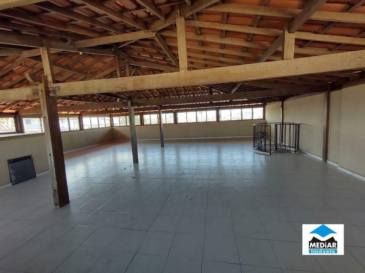 Casa, Santa Inês, 3 Quartos, 2 Vagas, 1 Suíte
