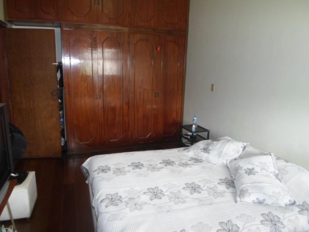 Casa, Palmares, 4 Quartos, 4 Vagas, 1 Suíte