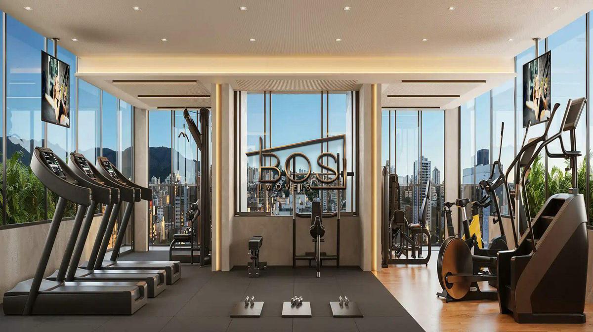 Apartamento, Savassi, 1 Quarto, 1 Vaga