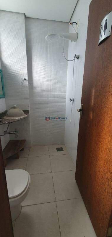 Prédio, Giovanini, 0 Quarto, 0 Vaga