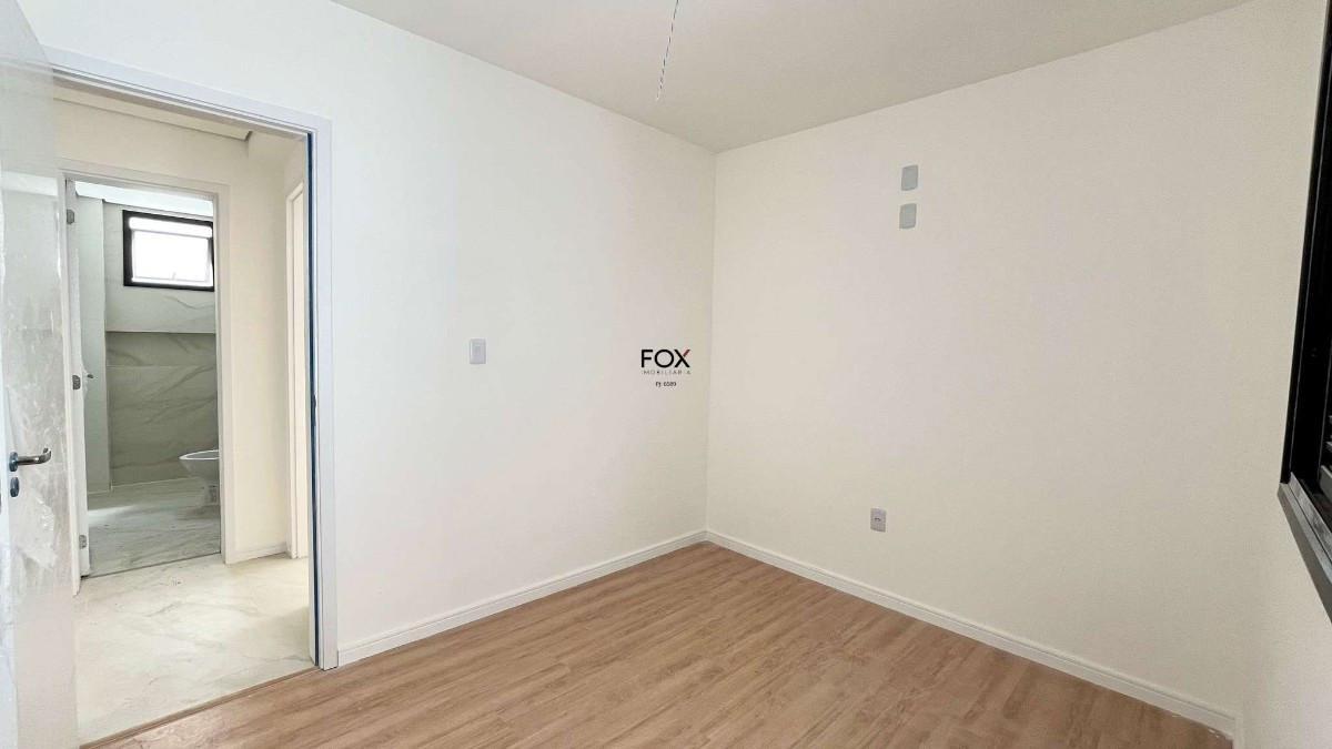 Apartamento, Liberdade, 3 Quartos, 2 Vagas, 1 Suíte