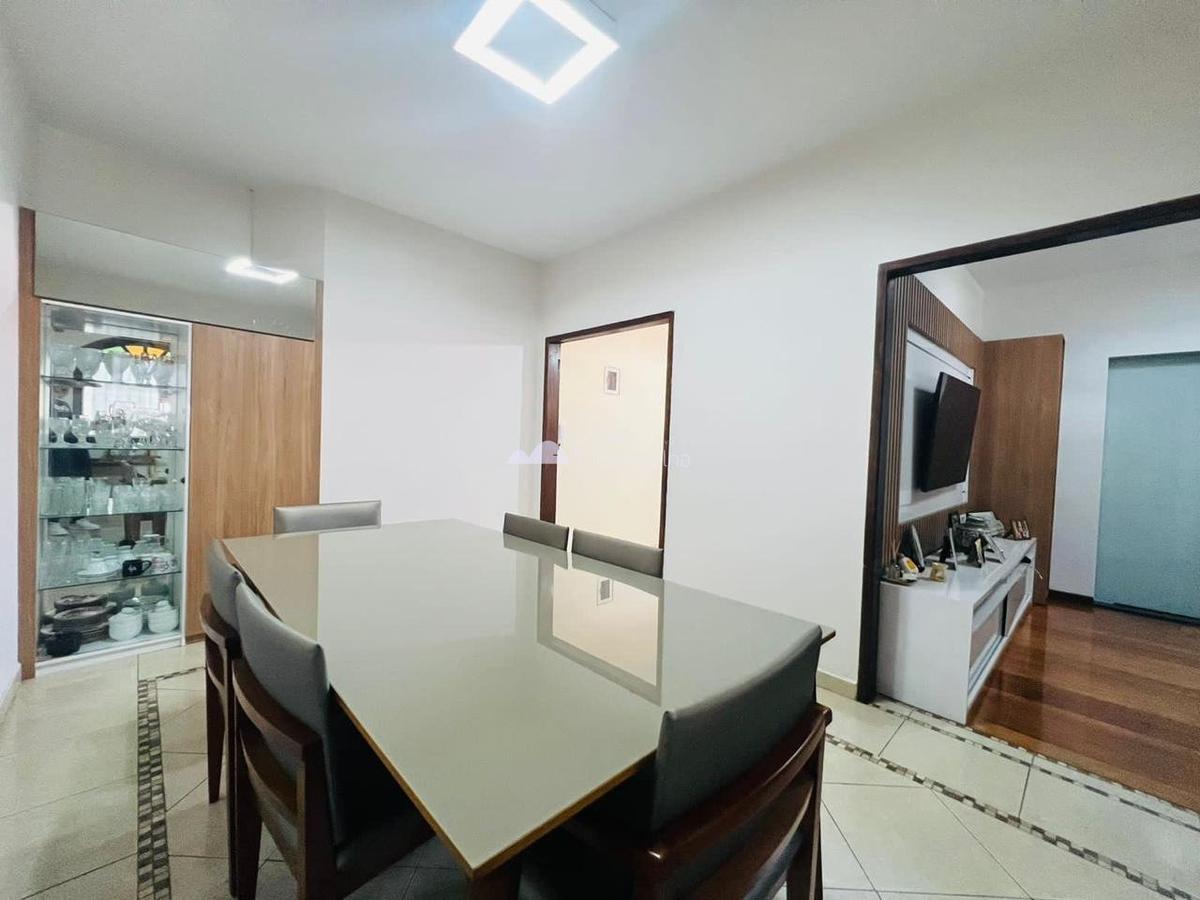 Casa, Santa Amélia, 4 Quartos, 3 Vagas, 3 Suítes