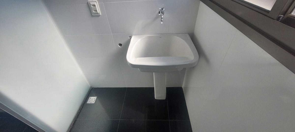 Apartamento, Prado, 3 Quartos, 3 Vagas, 1 Suíte