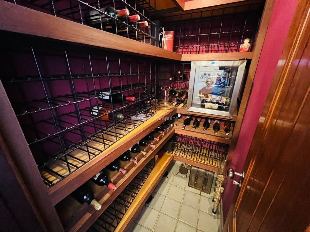 Casa, Jardim Atlântico, 4 Quartos, 8 Vagas, 3 Suítes