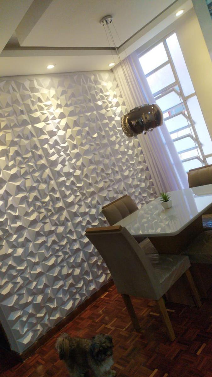 Apartamento, Glória, 3 Quartos, 1 Vaga