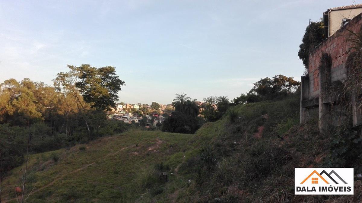 Lote, Belmonte, 0 Quarto, 0 Vaga