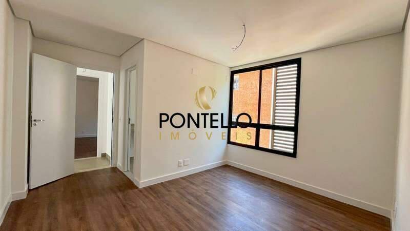 Apartamento, Serra, 2 Quartos, 2 Vagas, 2 Suítes