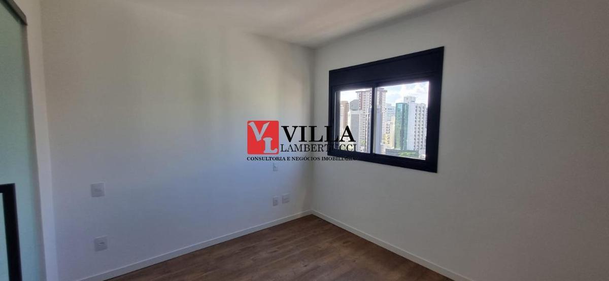Apartamento, São Pedro, 2 Quartos, 2 Vagas, 1 Suíte