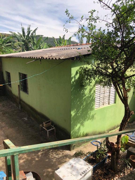 Casa, Itacolomi, 3 Quartos, 0 Vaga, 1 Suíte