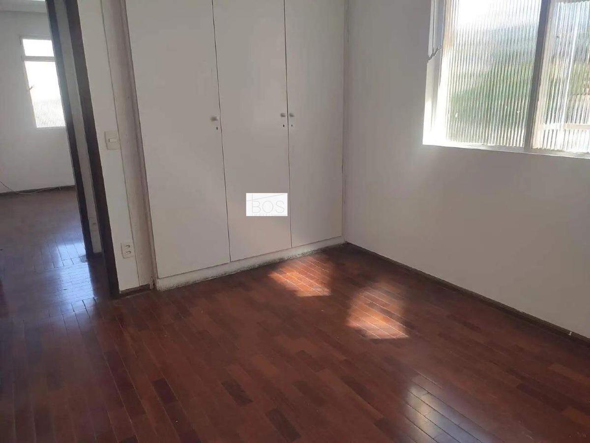 Apartamento, Renascença, 3 Quartos, 4 Vagas