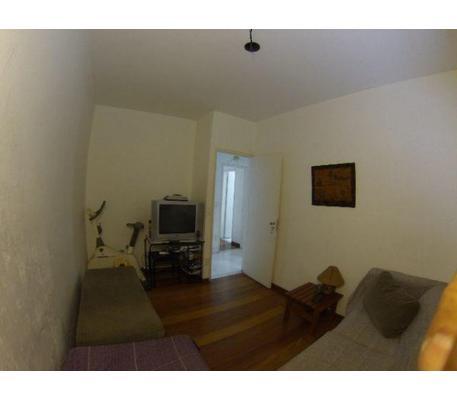 Apartamento, Castelo, 3 Quartos, 2 Vagas, 1 Suíte