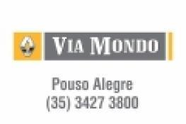 Renault Duster Dynamique 1.6 Flex 16v Aut.