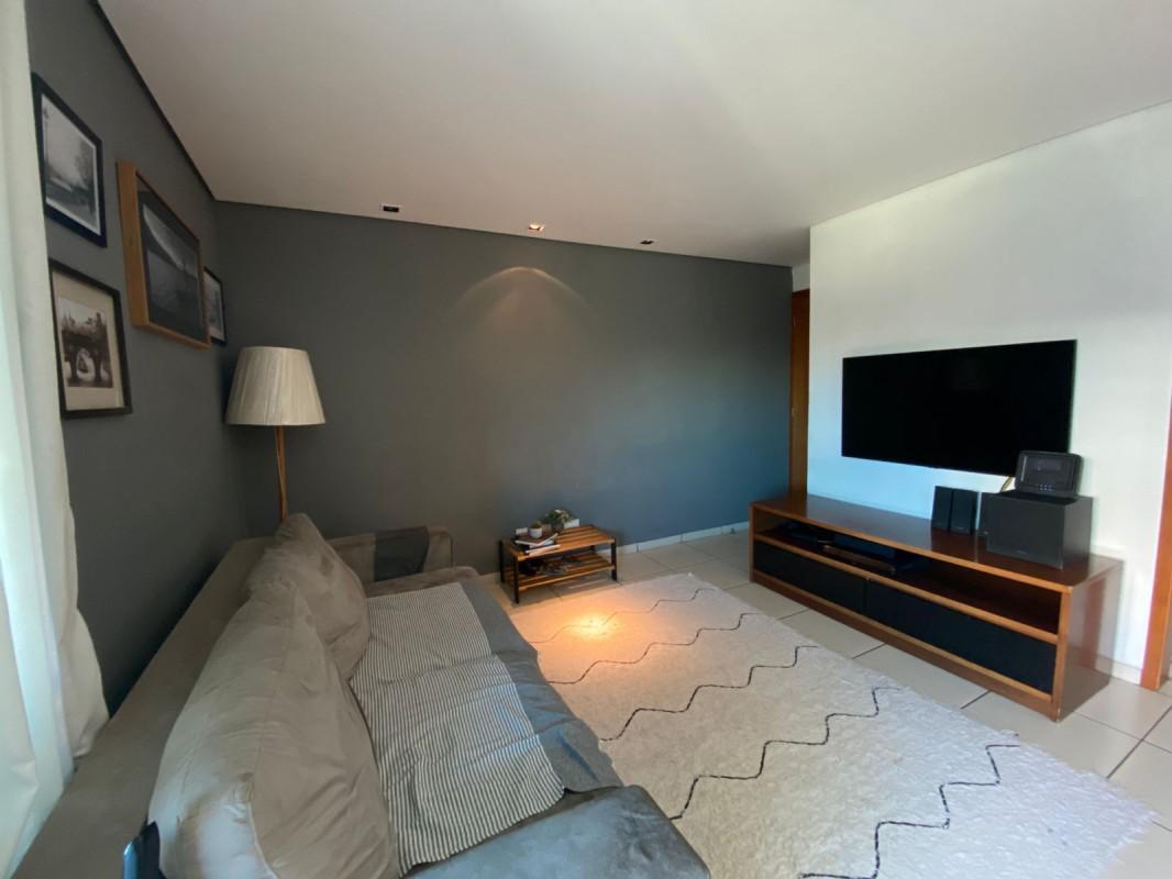 Apartamento, Paquetá, 3 Quartos, 2 Vagas, 1 Suíte