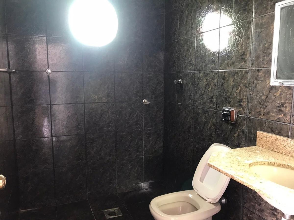 Casa, Concórdia, 3 Quartos, 3 Vagas, 1 Suíte
