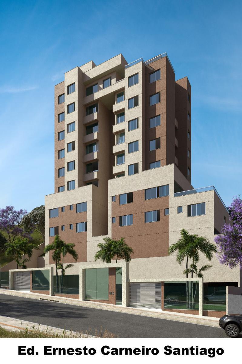 Lote, Padre Eustáquio, 0 Quarto, 0 Vaga