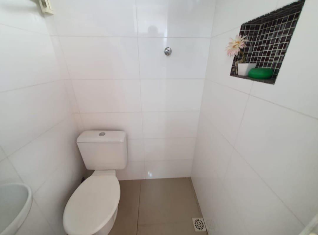 Casa, Havaí, 3 Quartos, 2 Vagas