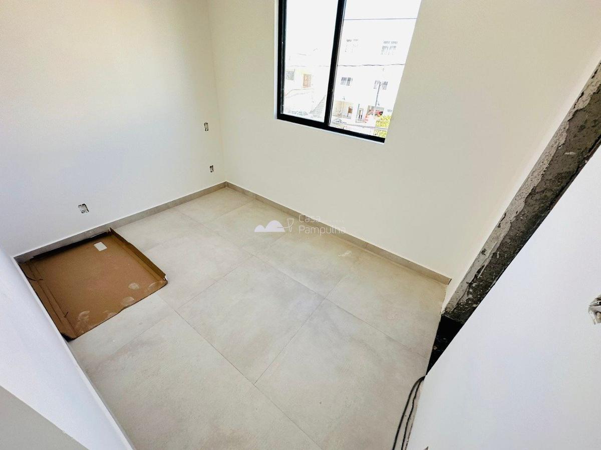 Apartamento, Planalto, 3 Quartos, 2 Vagas, 2 Suítes