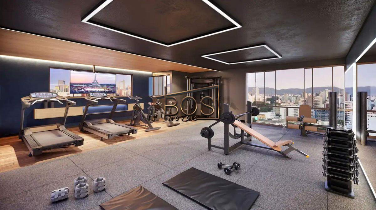 Apartamento, Prado, 1 Quarto, 1 Vaga, 1 Suíte