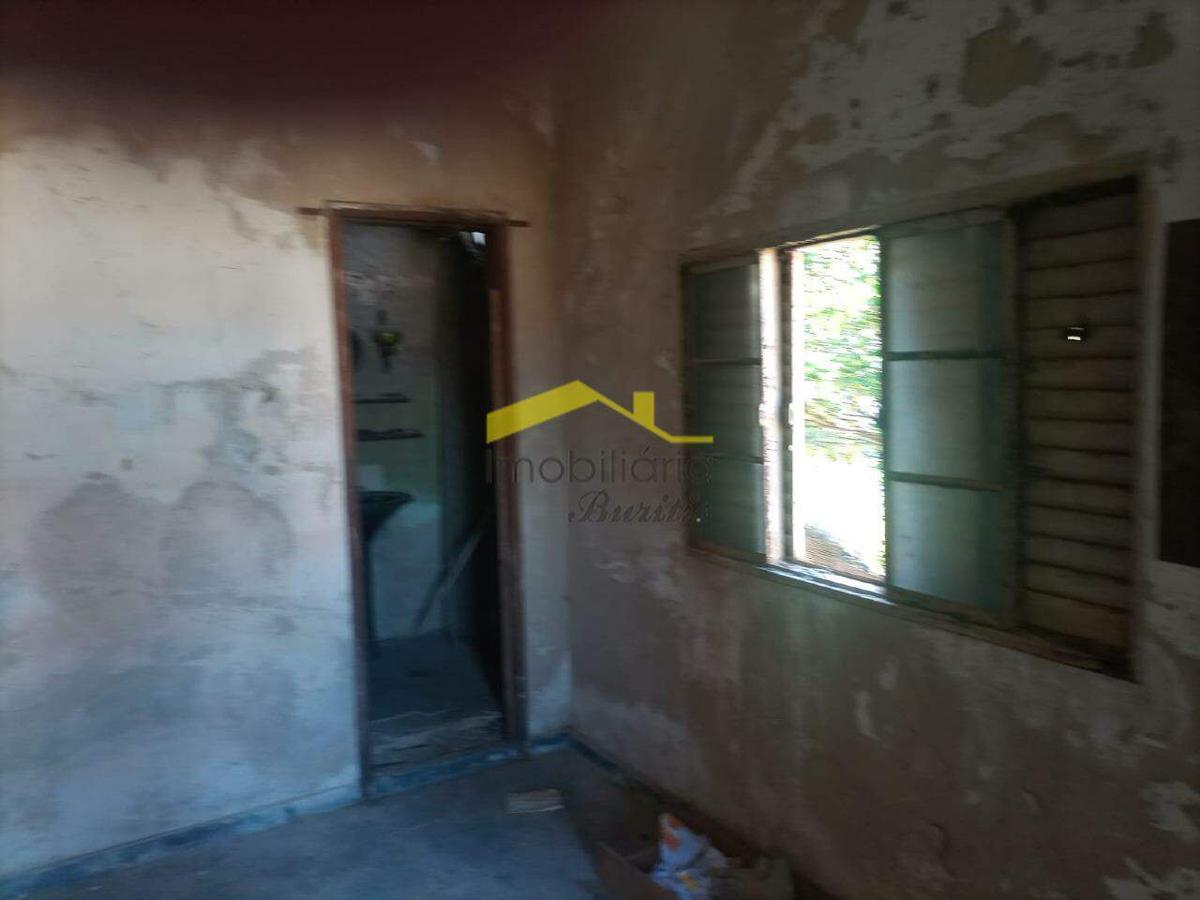 Casa, Havaí, 7 Quartos, 3 Vagas, 1 Suíte
