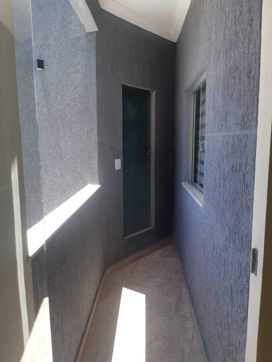 Casa, Boa Vista, 6 Quartos, 2 Vagas, 2 Suítes