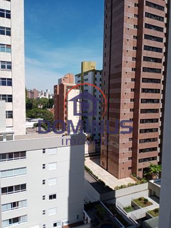 Apartamento, Savassi, 2 Quartos, 2 Vagas, 1 Suíte