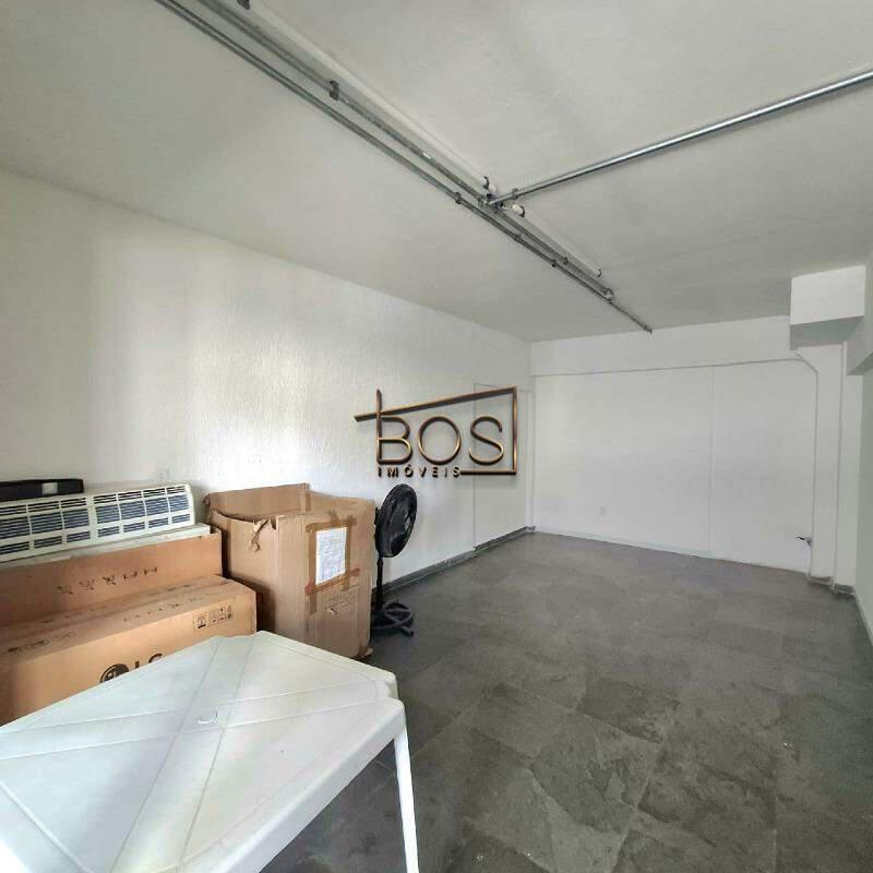 Andar, Coração de Jesus, 8 Quartos, 2 Vagas, 8 Suítes