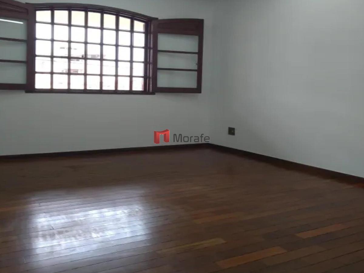 Casa, Jaraguá, 8 Quartos, 5 Vagas, 1 Suíte