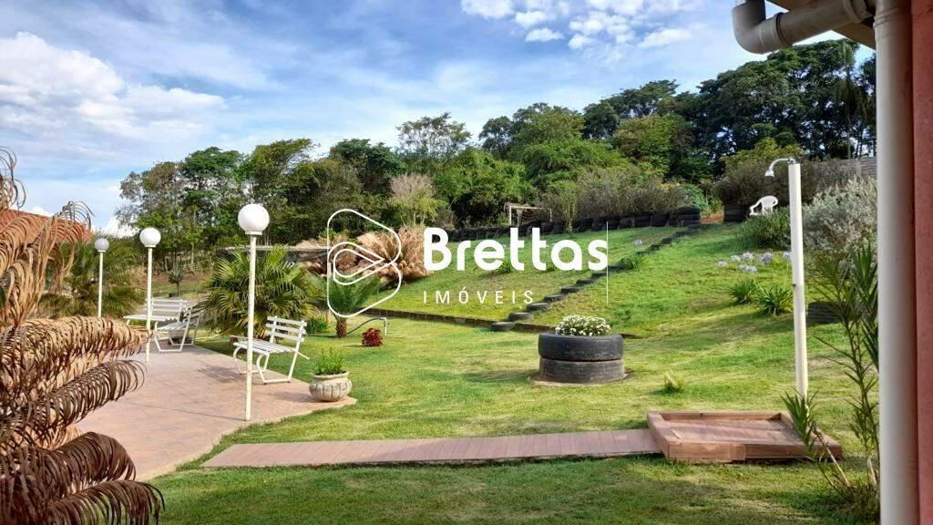 Fazenda, Centro, 0 Quarto, 0 Vaga