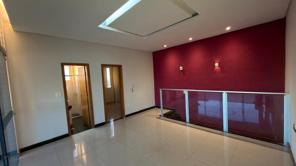 Cobertura, Manacás, 4 Quartos, 3 Vagas, 1 Suíte