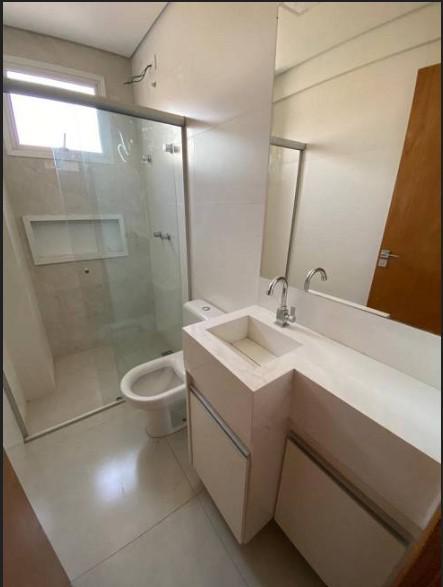 Apartamento, Palmares, 3 Quartos, 3 Vagas, 1 Suíte