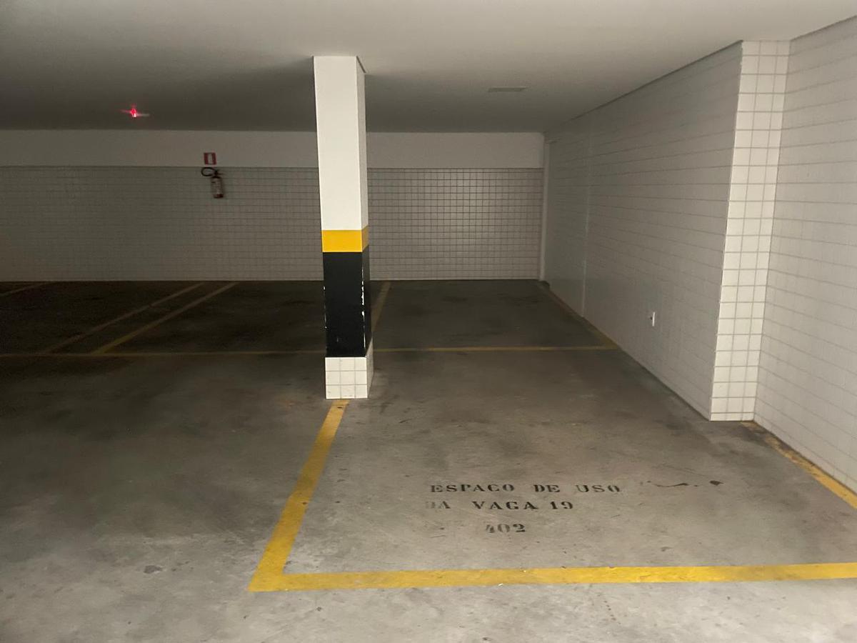 Cobertura, Jaraguá, 3 Quartos, 3 Vagas, 3 Suítes