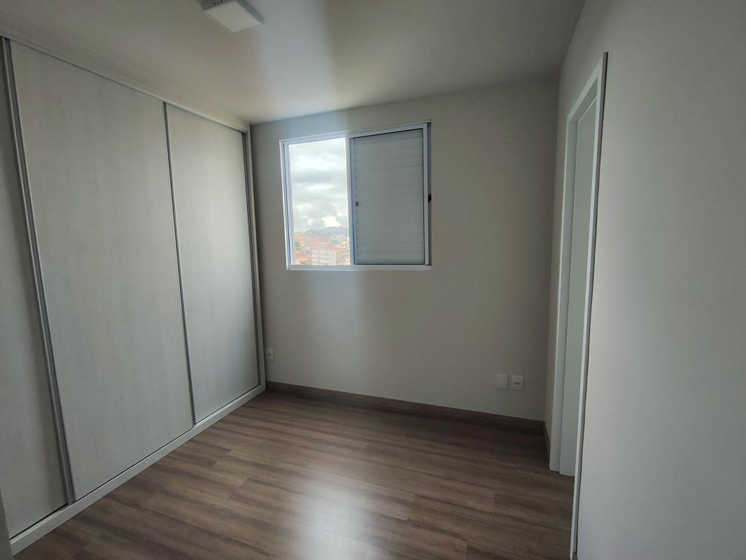Apartamento, Ana Lúcia, 2 Quartos, 2 Vagas, 1 Suíte