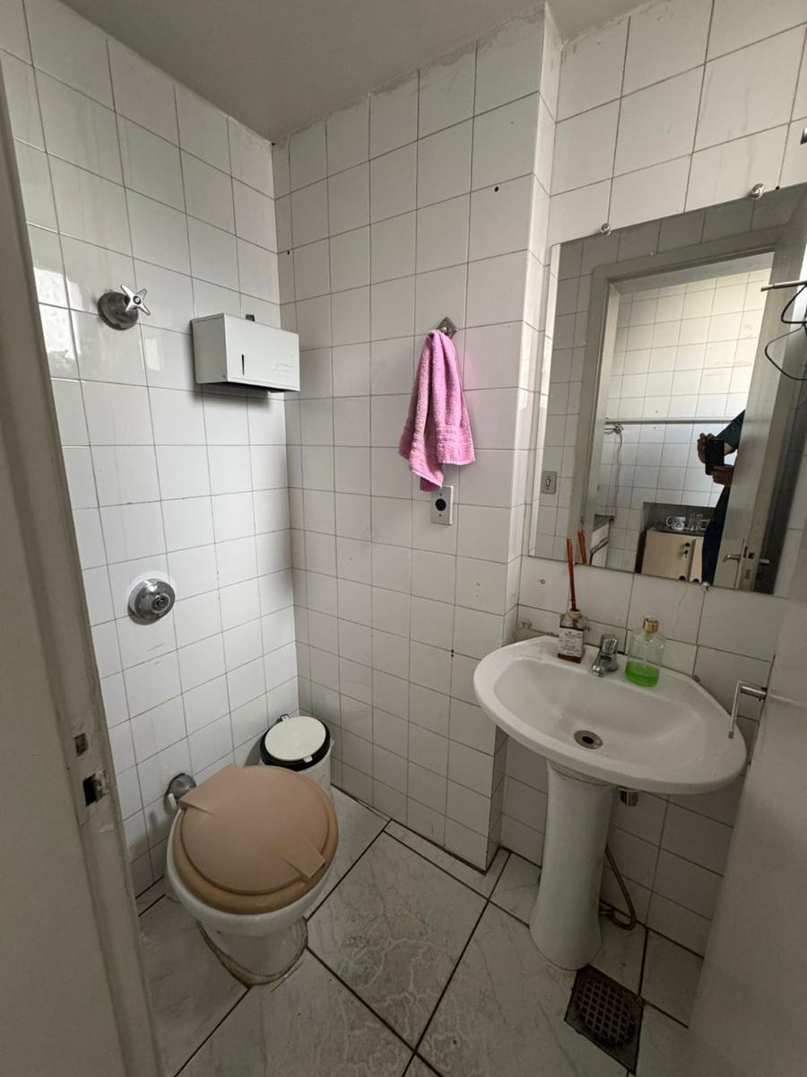 Sala, Lourdes, 0 Quarto, 0 Vaga