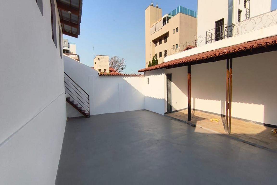 Casa, Palmares, 3 Quartos, 2 Vagas, 1 Suíte