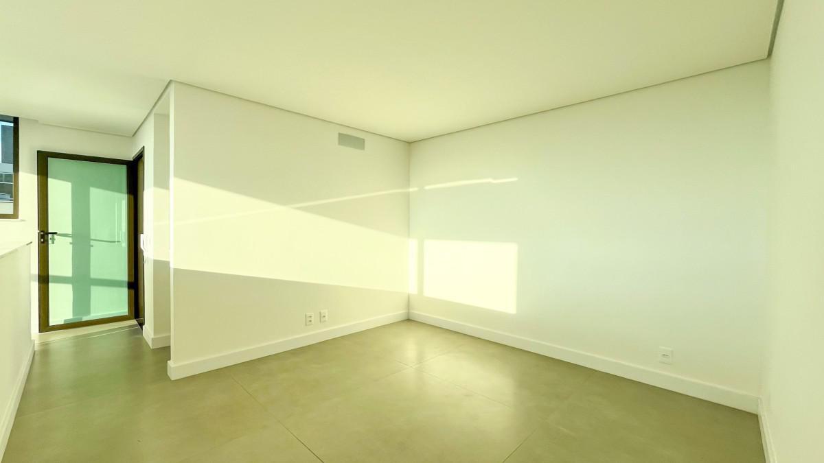 Apartamento, Cruzeiro, 3 Quartos, 3 Vagas, 1 Suíte