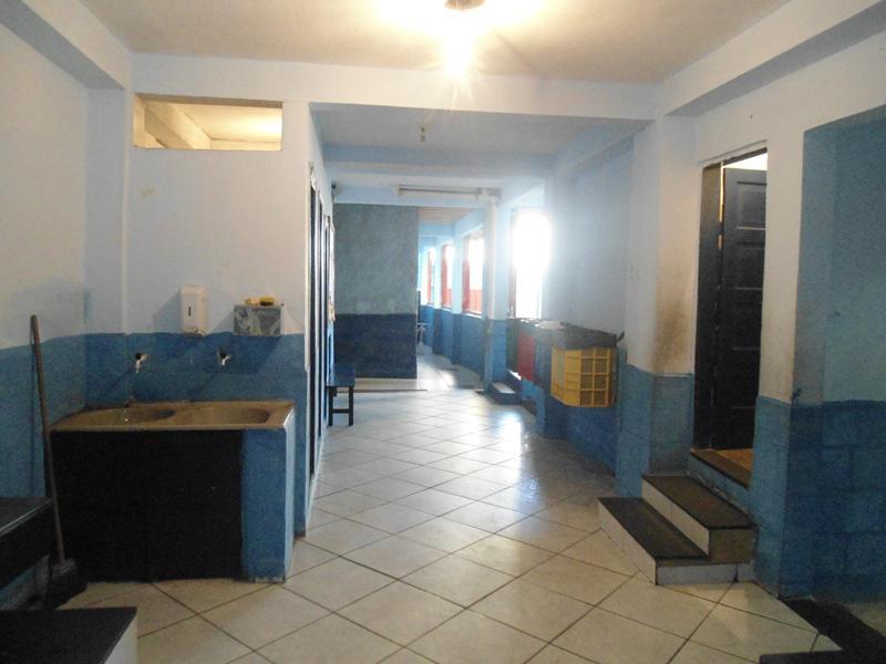 Casa Comercial, Jardim Riacho das Pedras, 14 Quartos, 0 Vaga