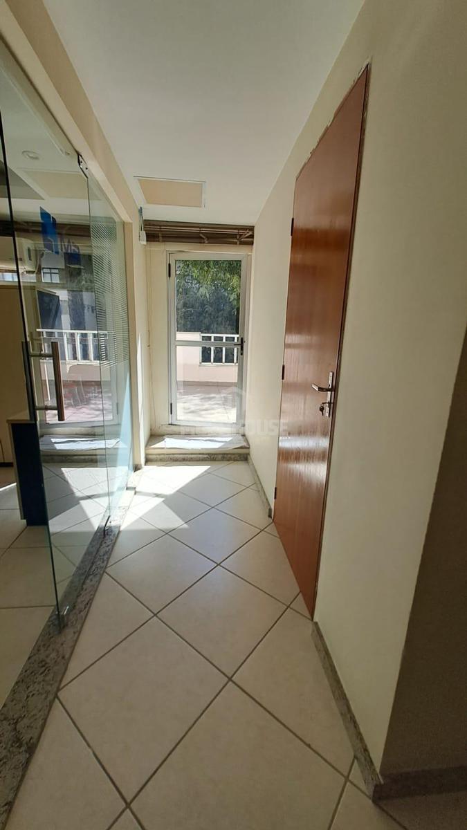 Sala, Funcionários, 0 Quarto, 0 Vaga