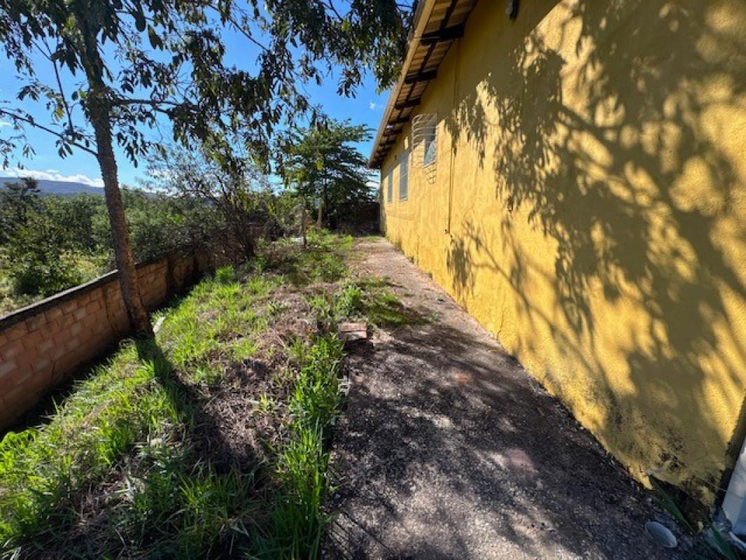 Fazenda, Cidade Jardim, 3 Quartos, 10 Vagas, 1 Suíte
