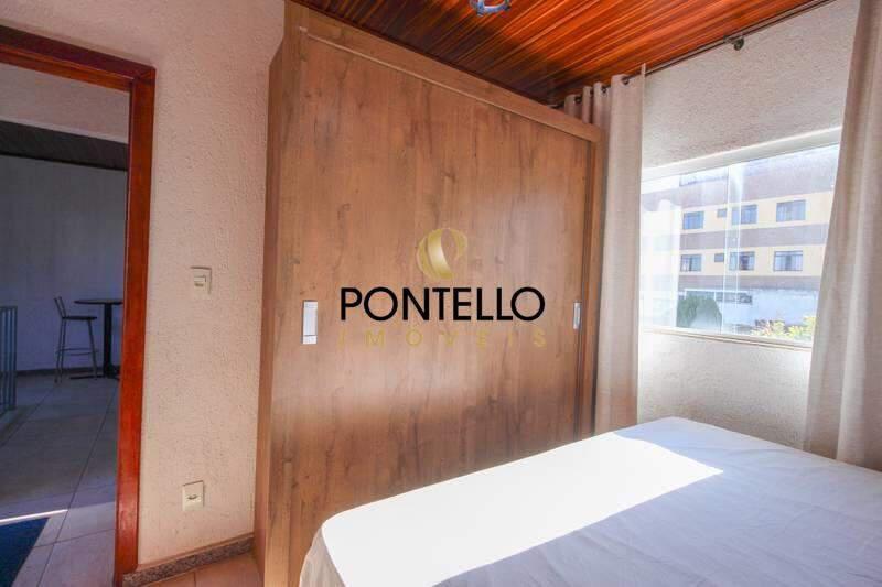 Cobertura, Itapoã, 3 Quartos, 1 Vaga, 1 Suíte