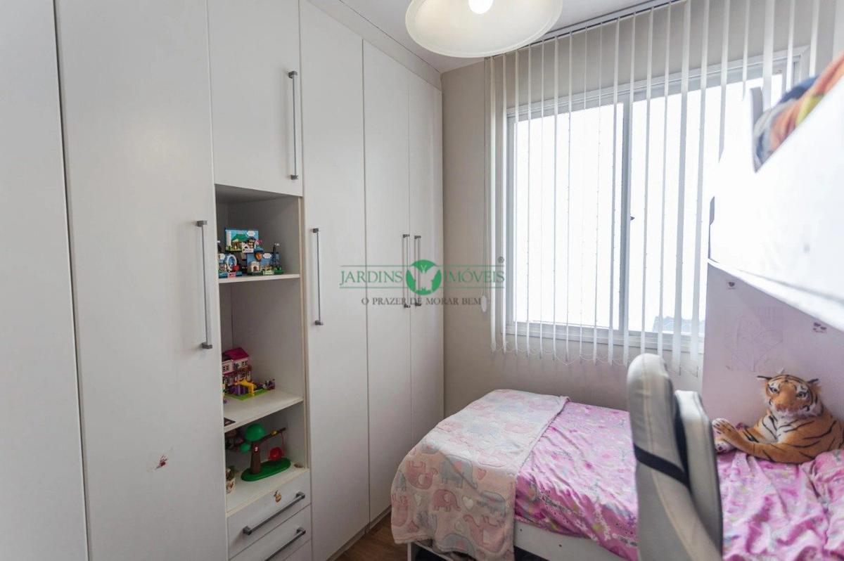 Apartamento, Palmares, 3 Quartos, 1 Vaga, 1 Suíte