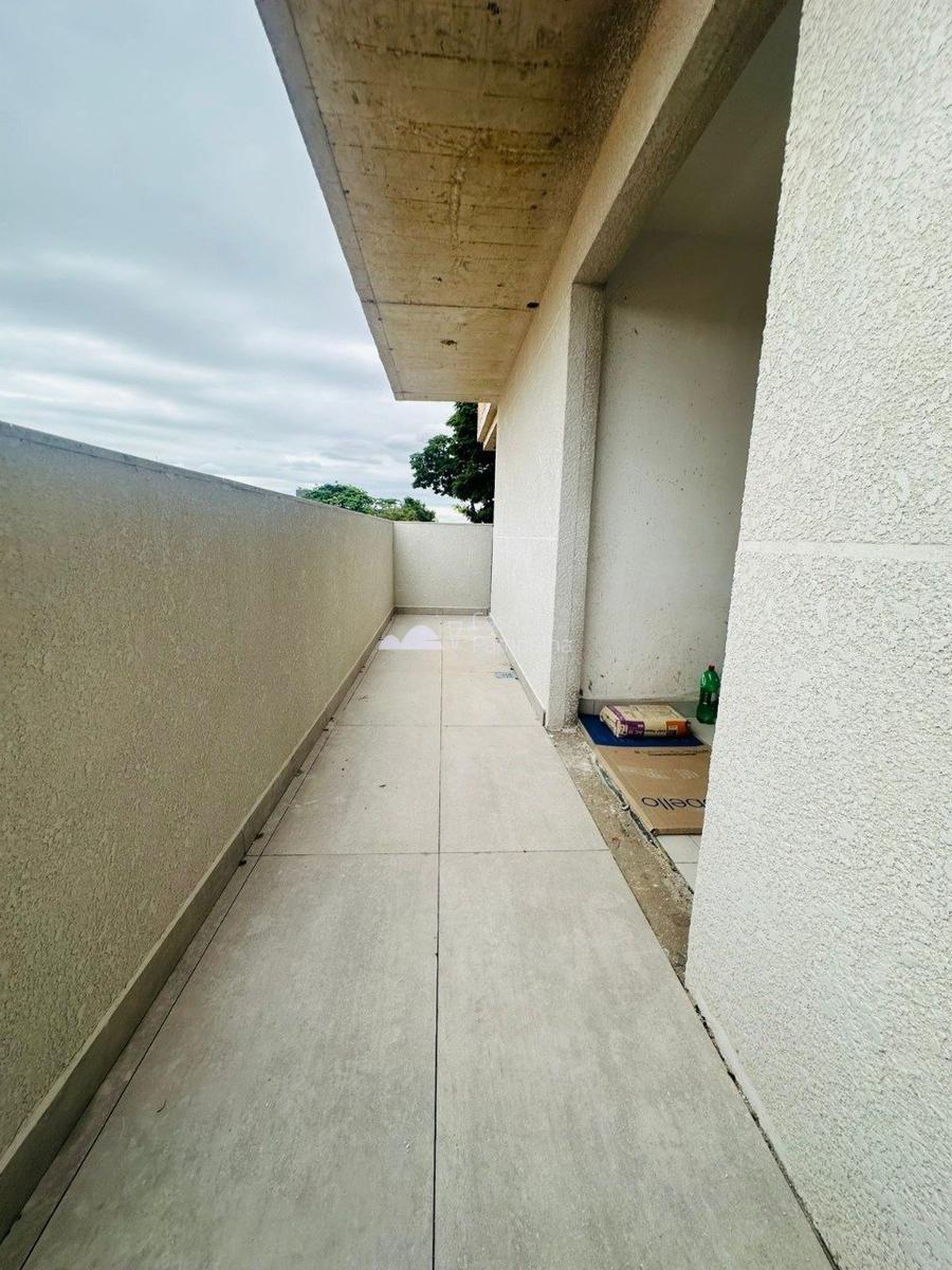 Apartamento, Itapoã, 2 Quartos, 2 Vagas, 1 Suíte