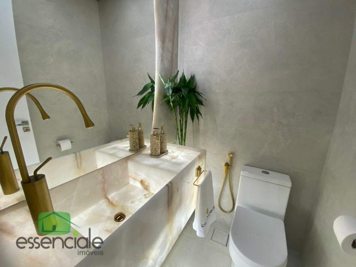 Apartamento, Jardim Riacho das Pedras, 3 Quartos, 2 Vagas, 3 Suítes
